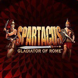 Spartacus gladiator of rome spilleautomat The revolt of the gladiator Spartacus in 73-71 BCE remains the most successful slave revolt in the history of Rome